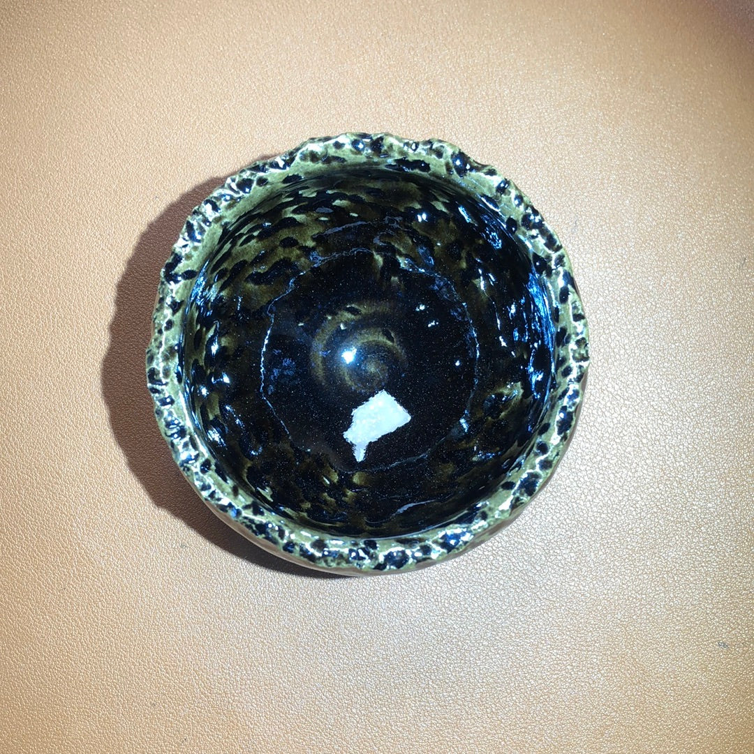 Huangwenhua   1.22