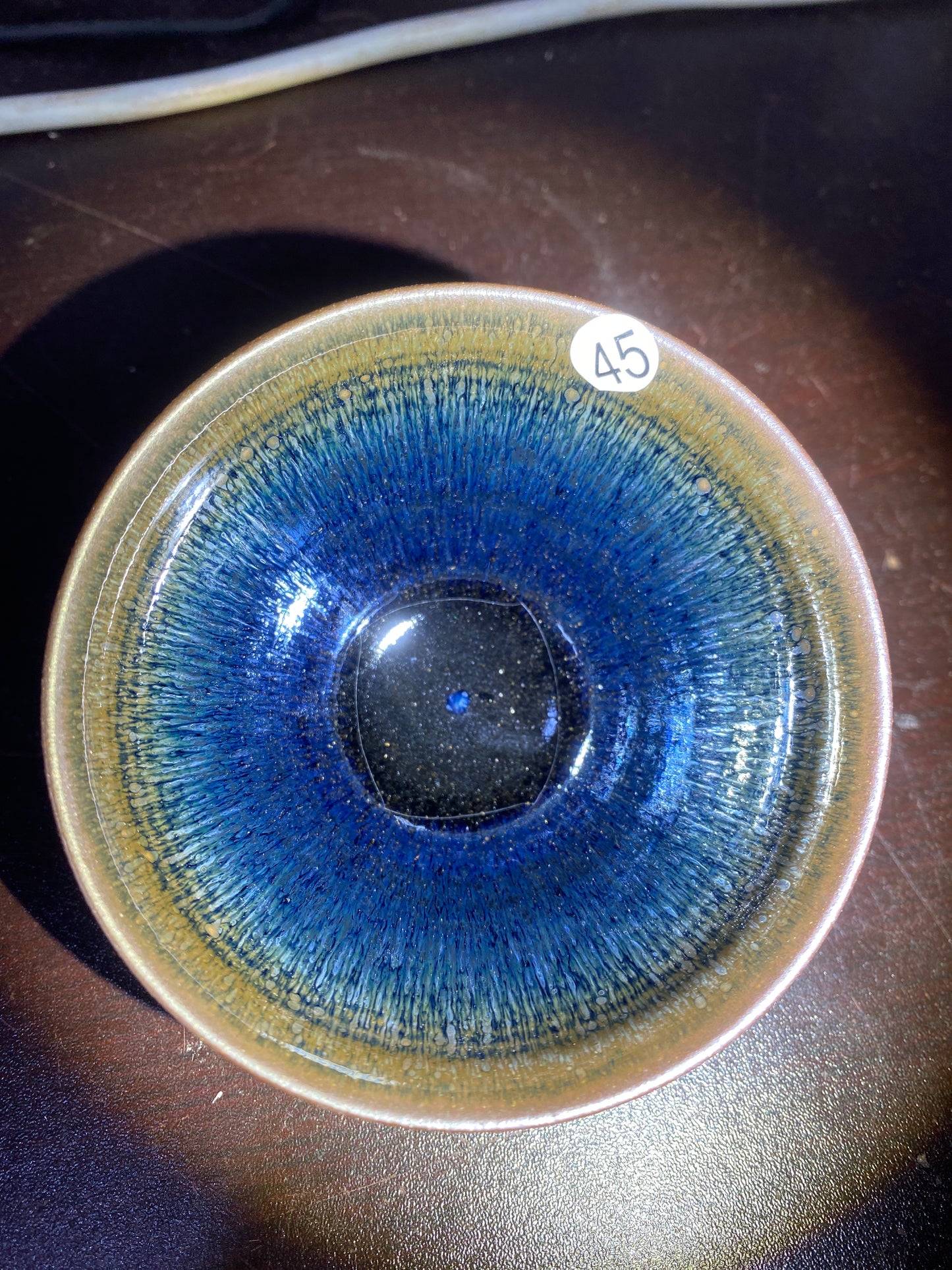 2026.4.16   Master. Lai