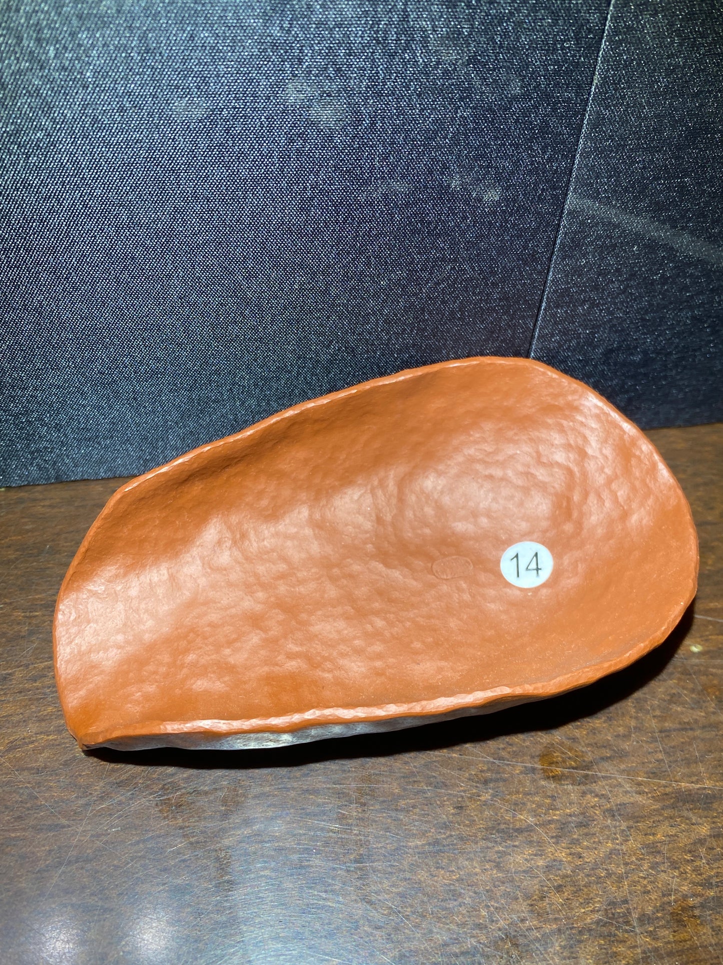 2025-7-22  Master Huang