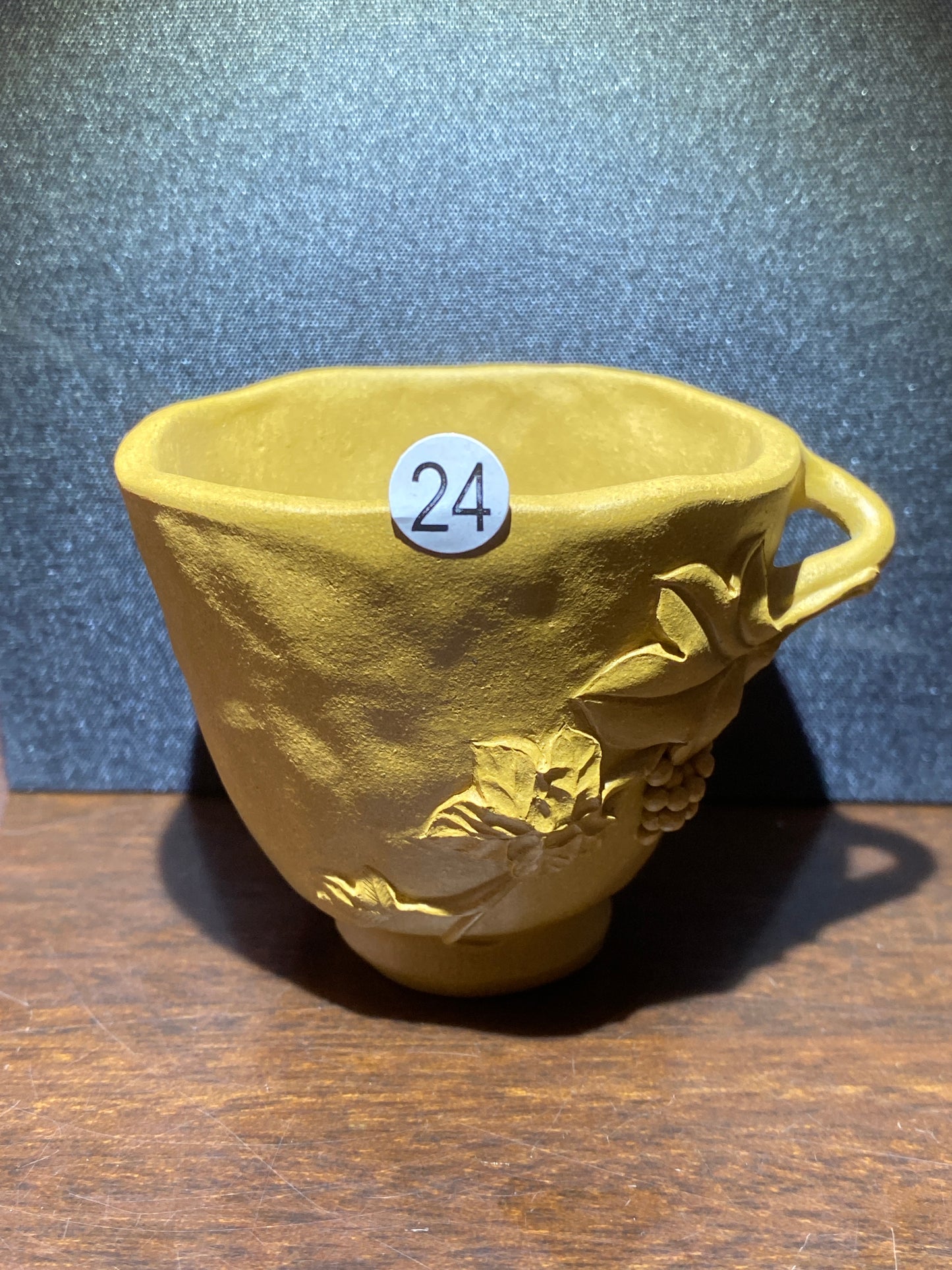 2025-7-22  Master Huang