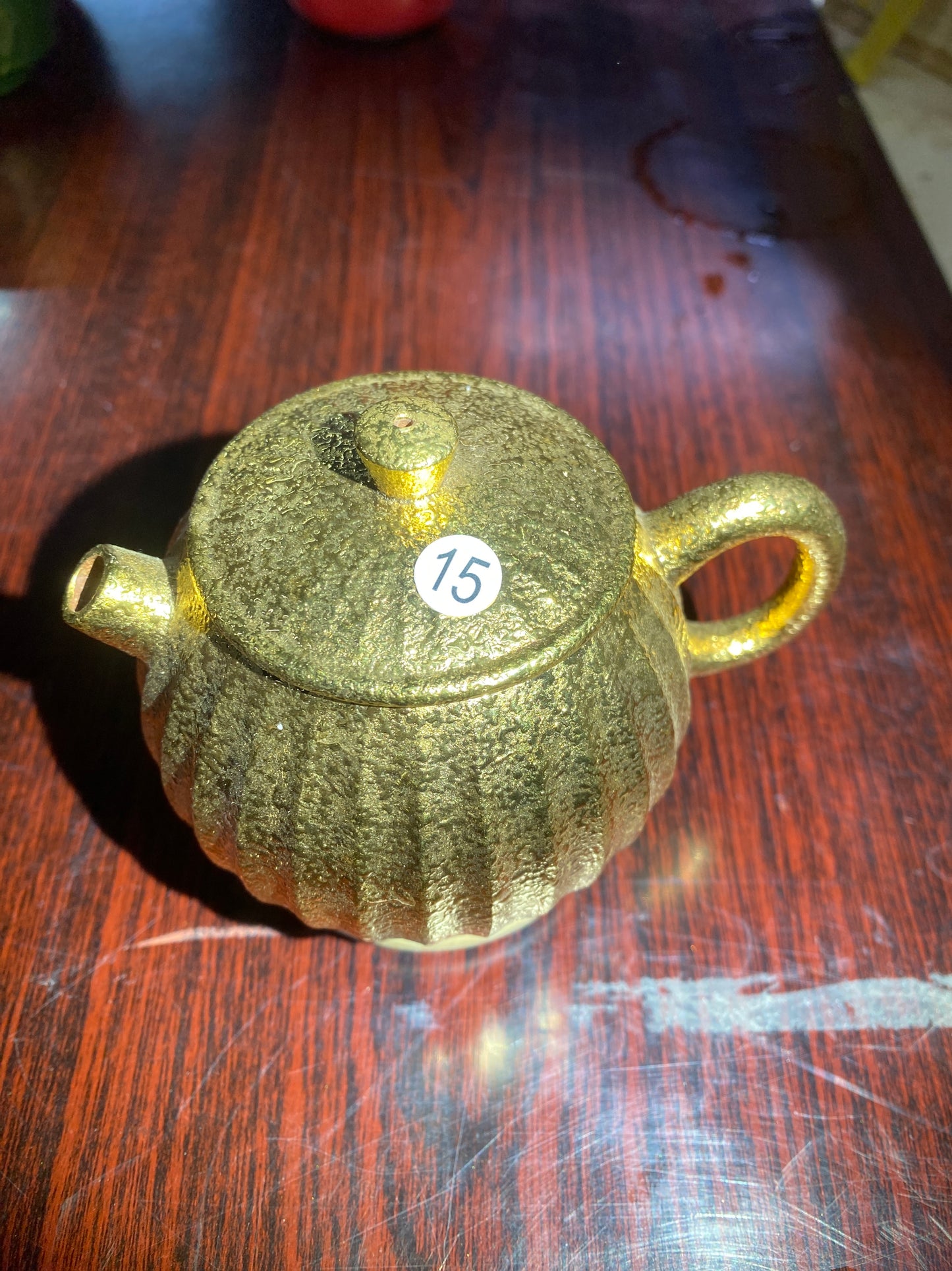 2026.1.16. Anna ben