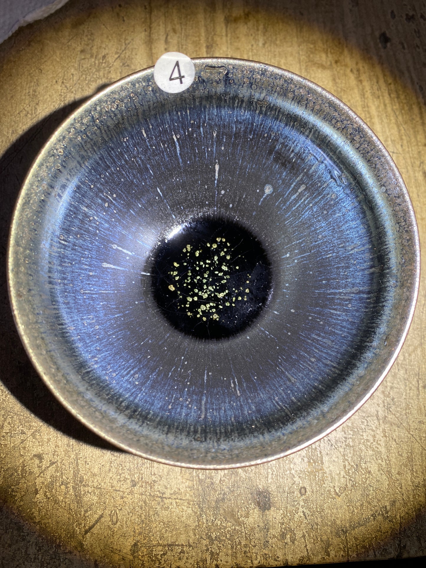 2026.2.8  master  lai