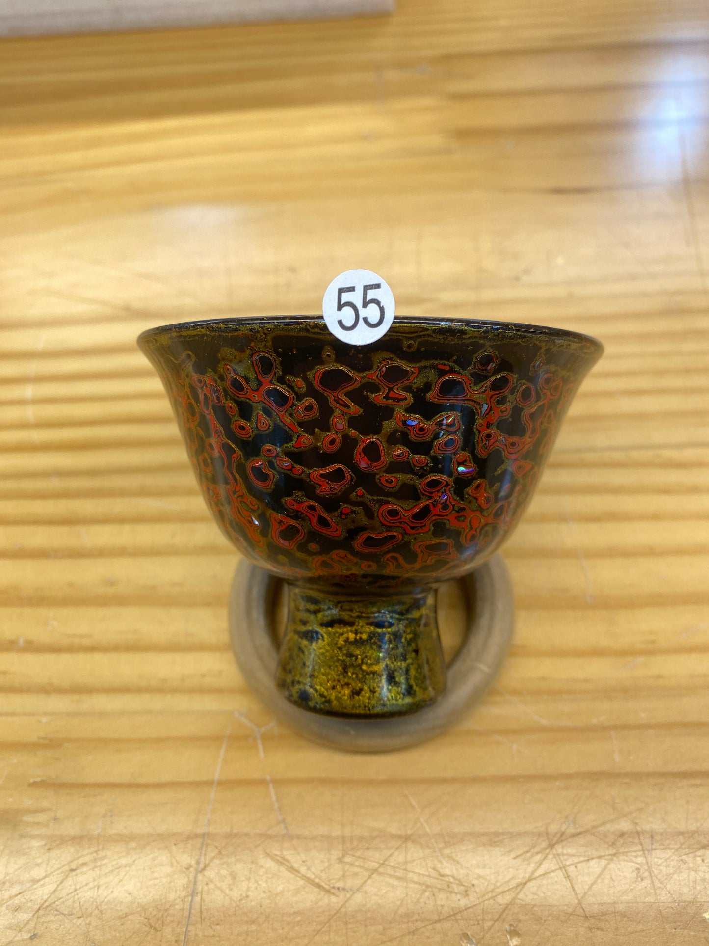 2026.1.11  master Chen