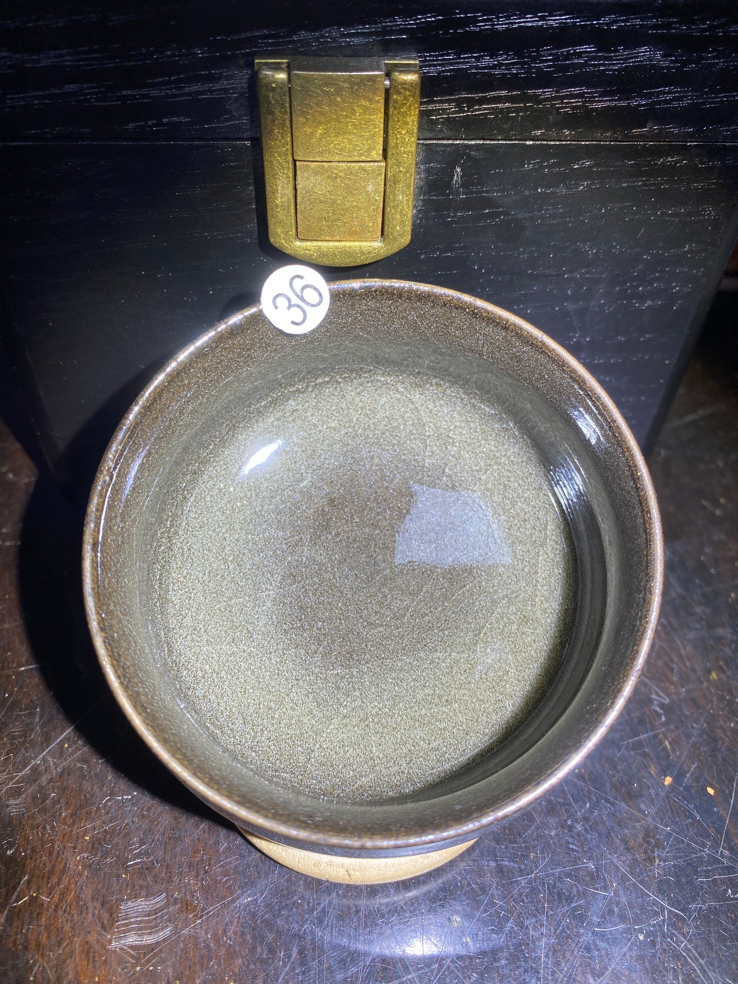 2025-5-3  Master Chen