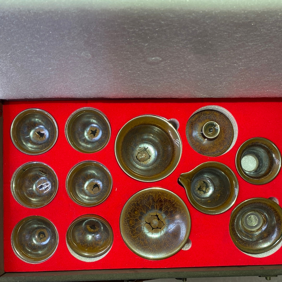 Yiyuantang. 4.22(YYT)