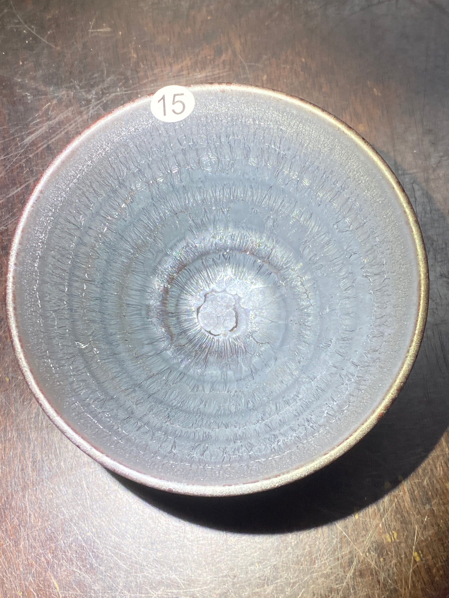 2026.3.17  master  xu