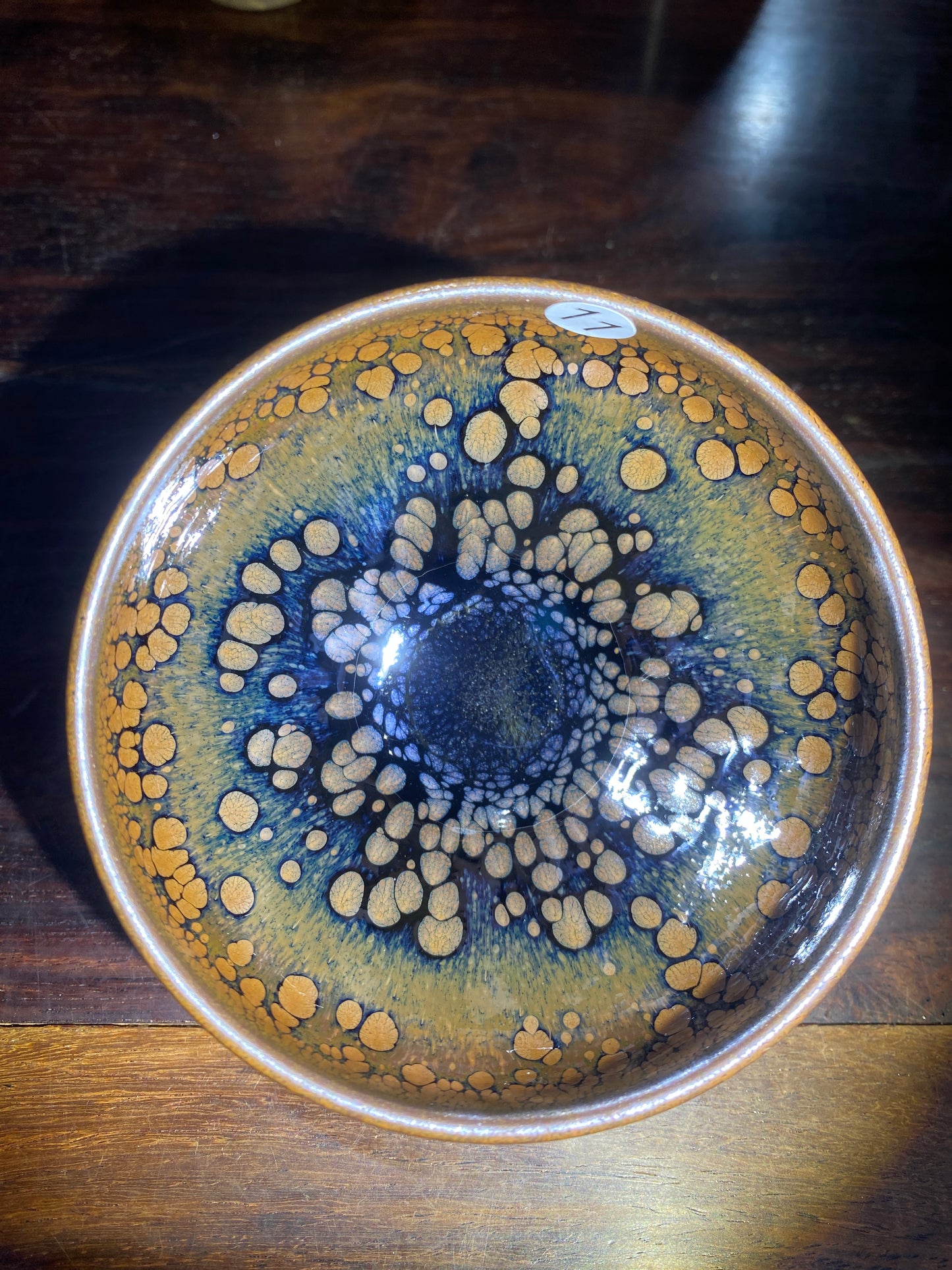 2026.4.6 master Zhou