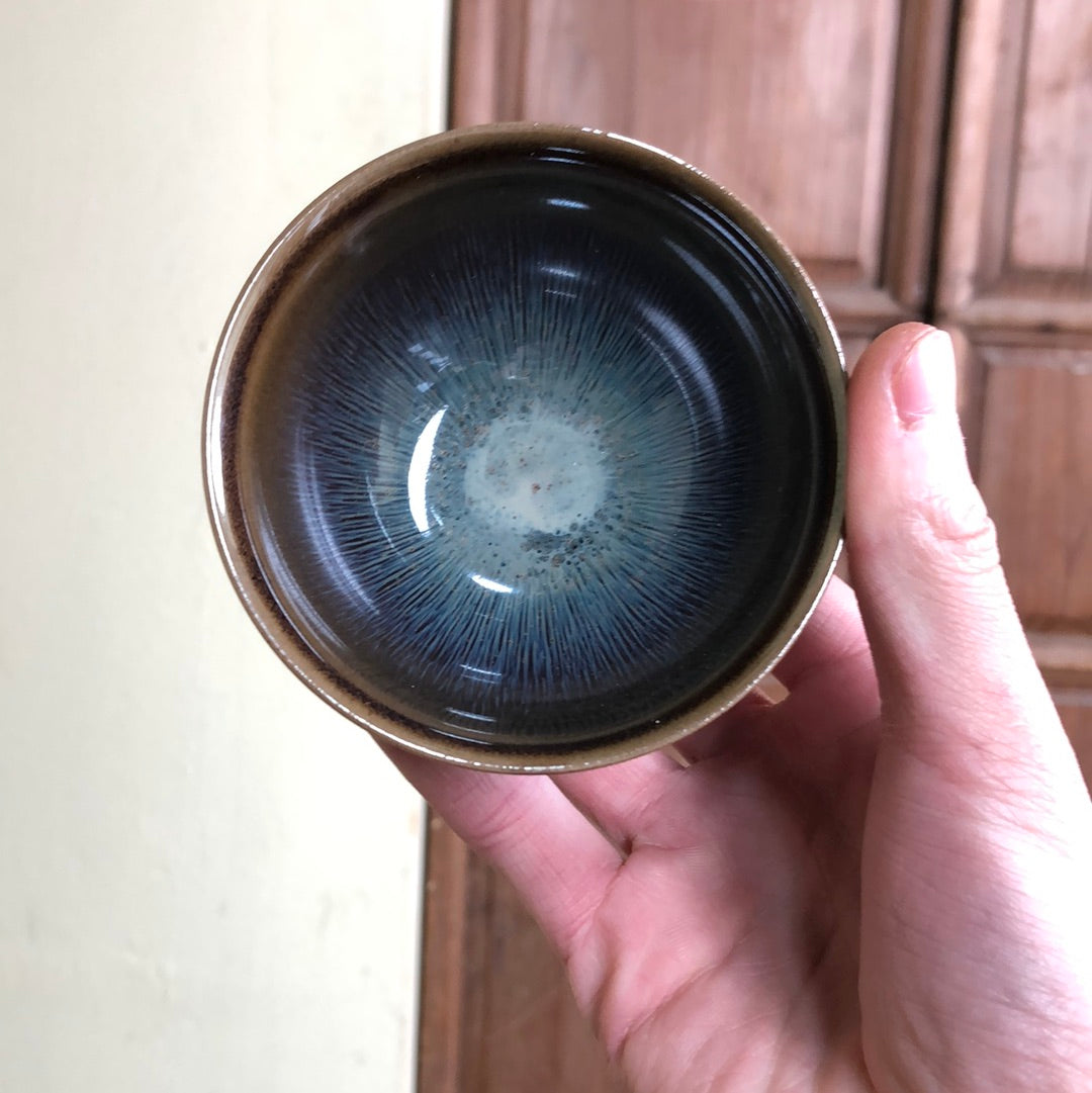 Yiyuantang   12.25   (12.26)