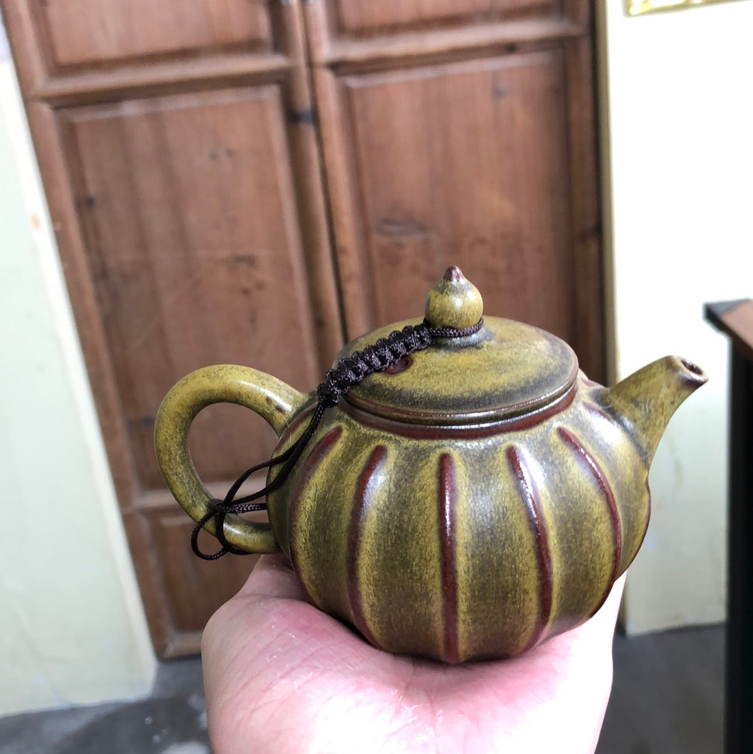 Yiyuantang   12.25   (12.26)