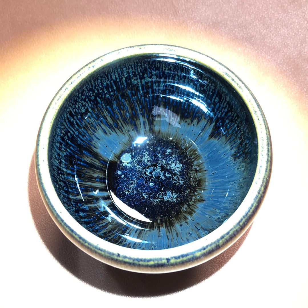Huangwenhua   1.22