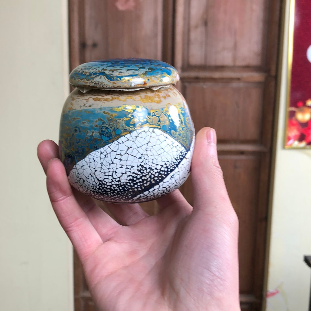 Yiyuantang   12.25   (12.26)