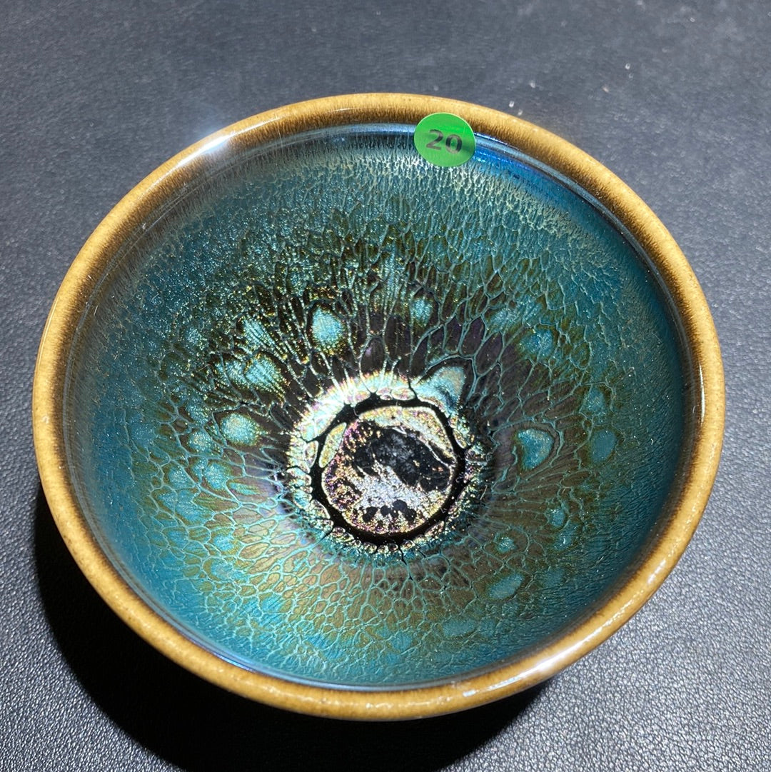 Yuxuan.   4.10(YX)