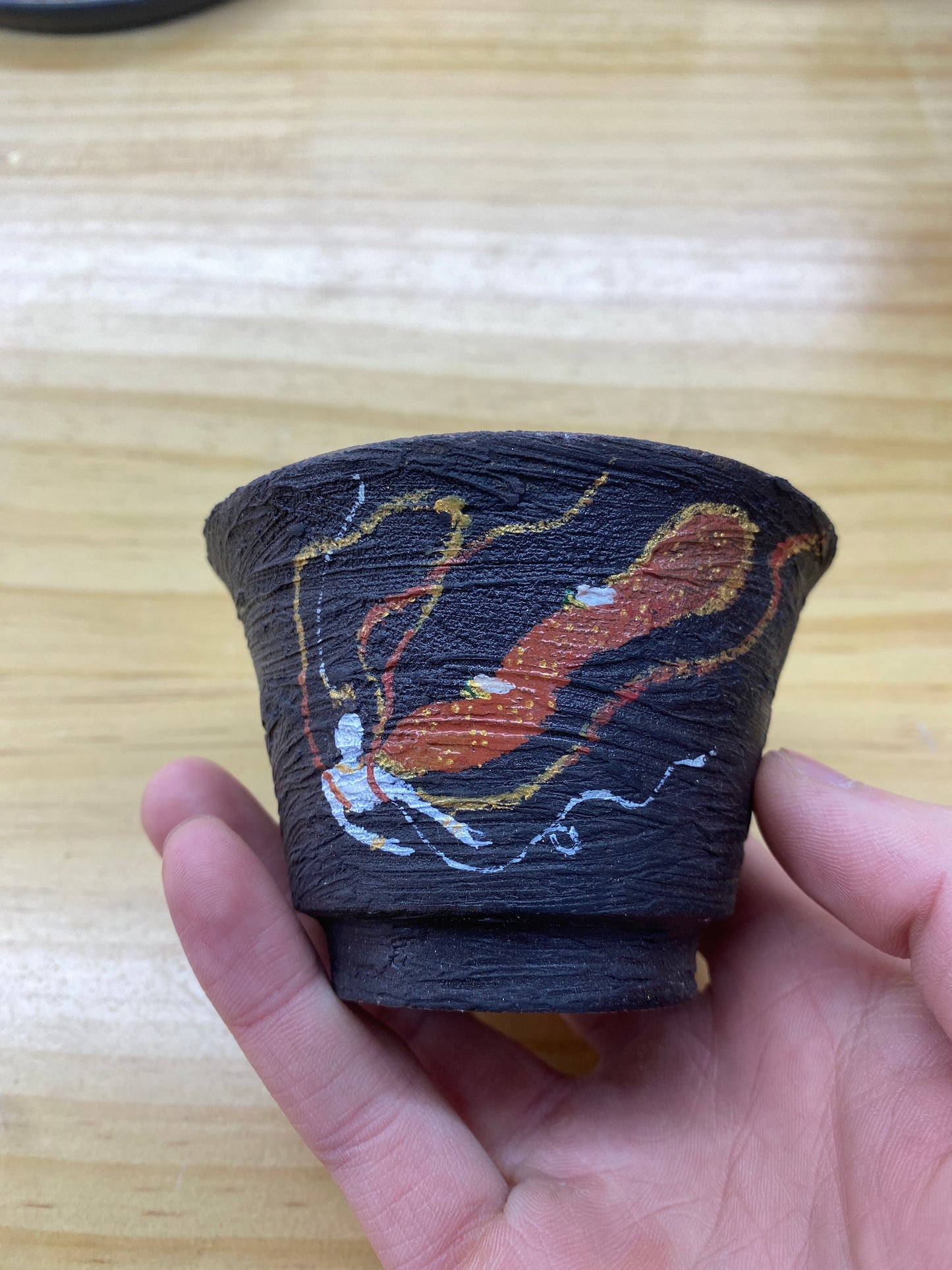 Master. Chen. 2025.11.26