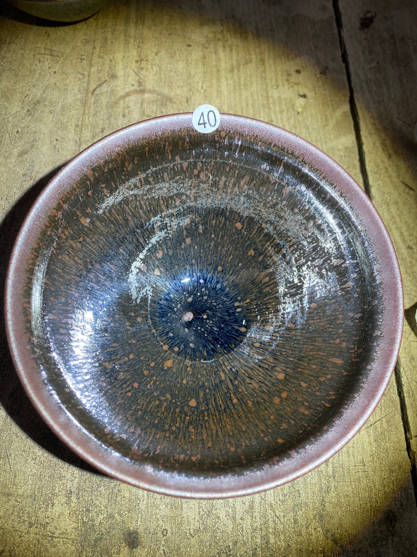 2026.2.8  master  lai