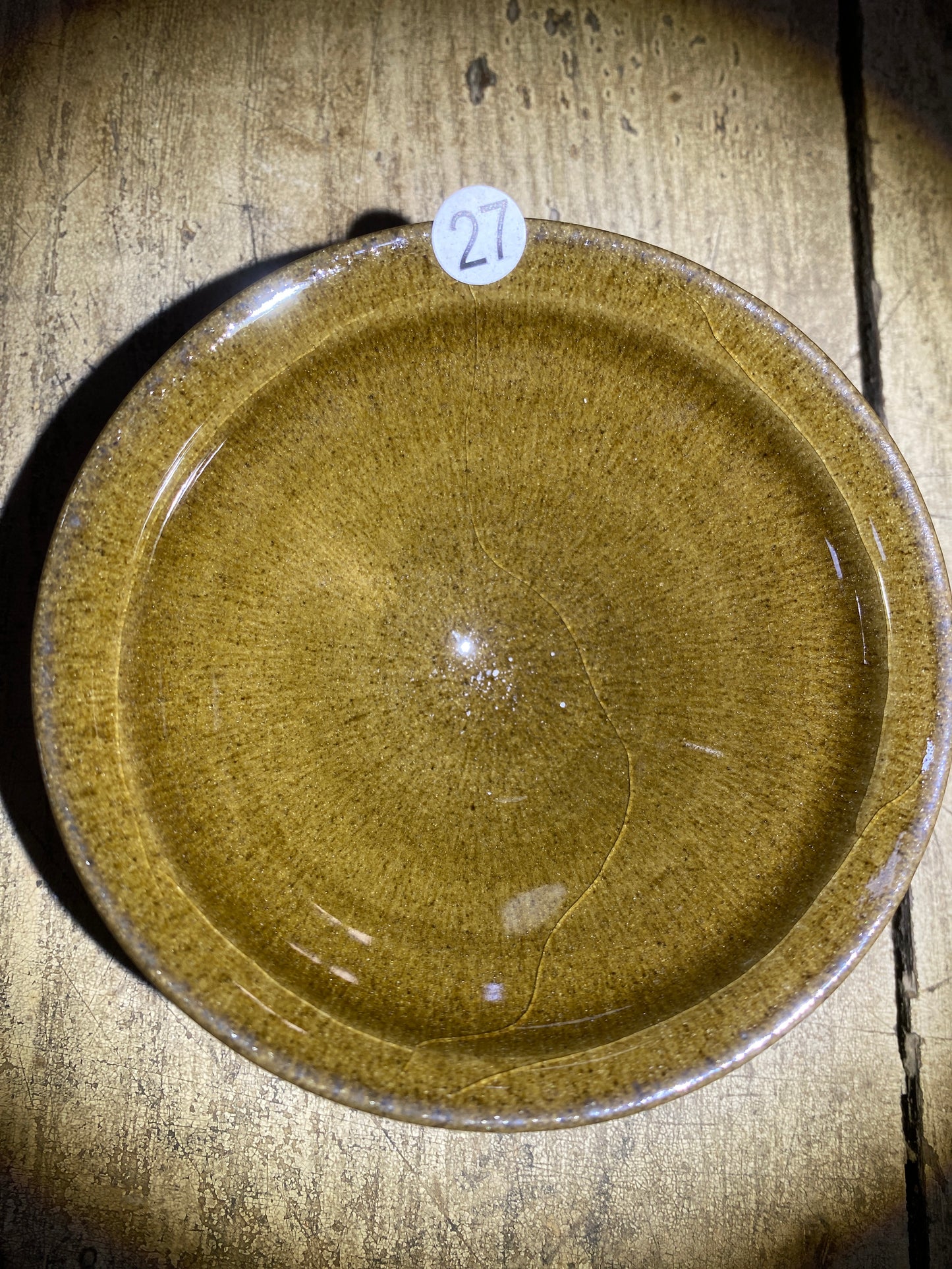 2026.2.8  master  lai