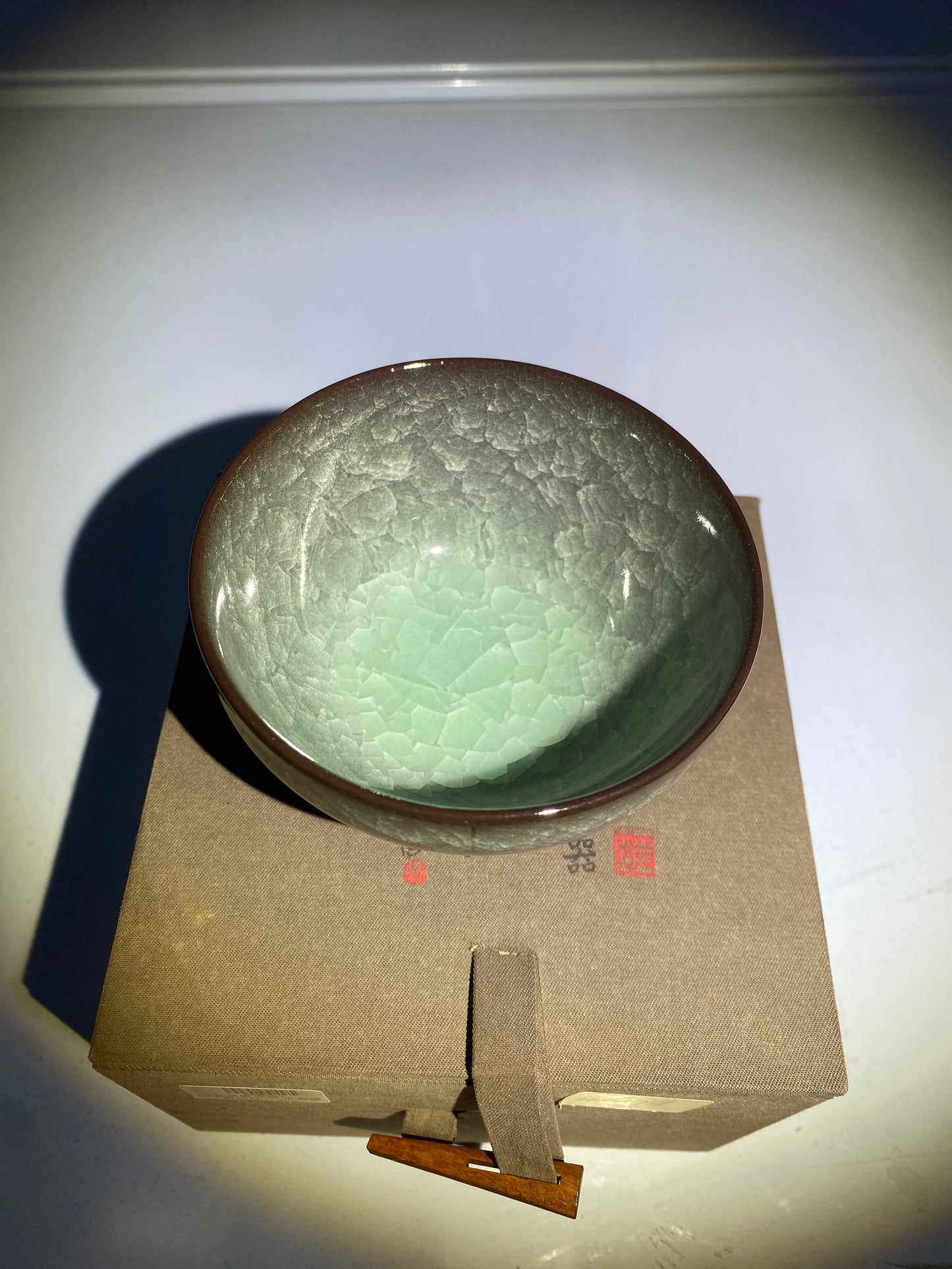 2026-1-17 Celadon special