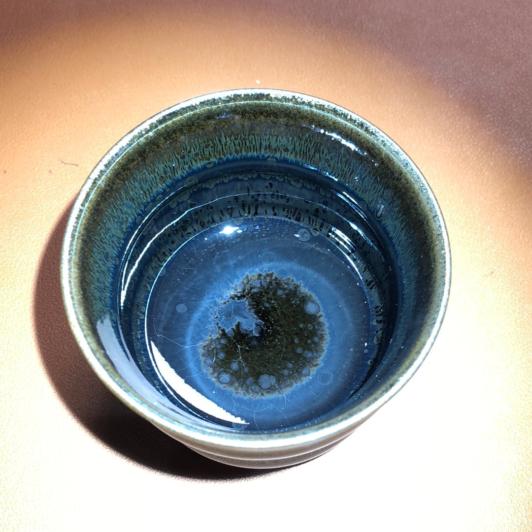 Huangwenhua   1.22