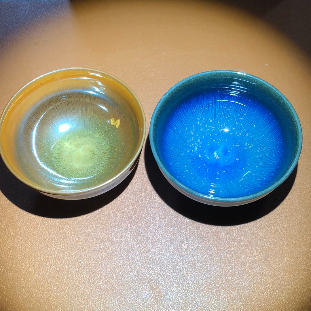 liguangxi.       1.19