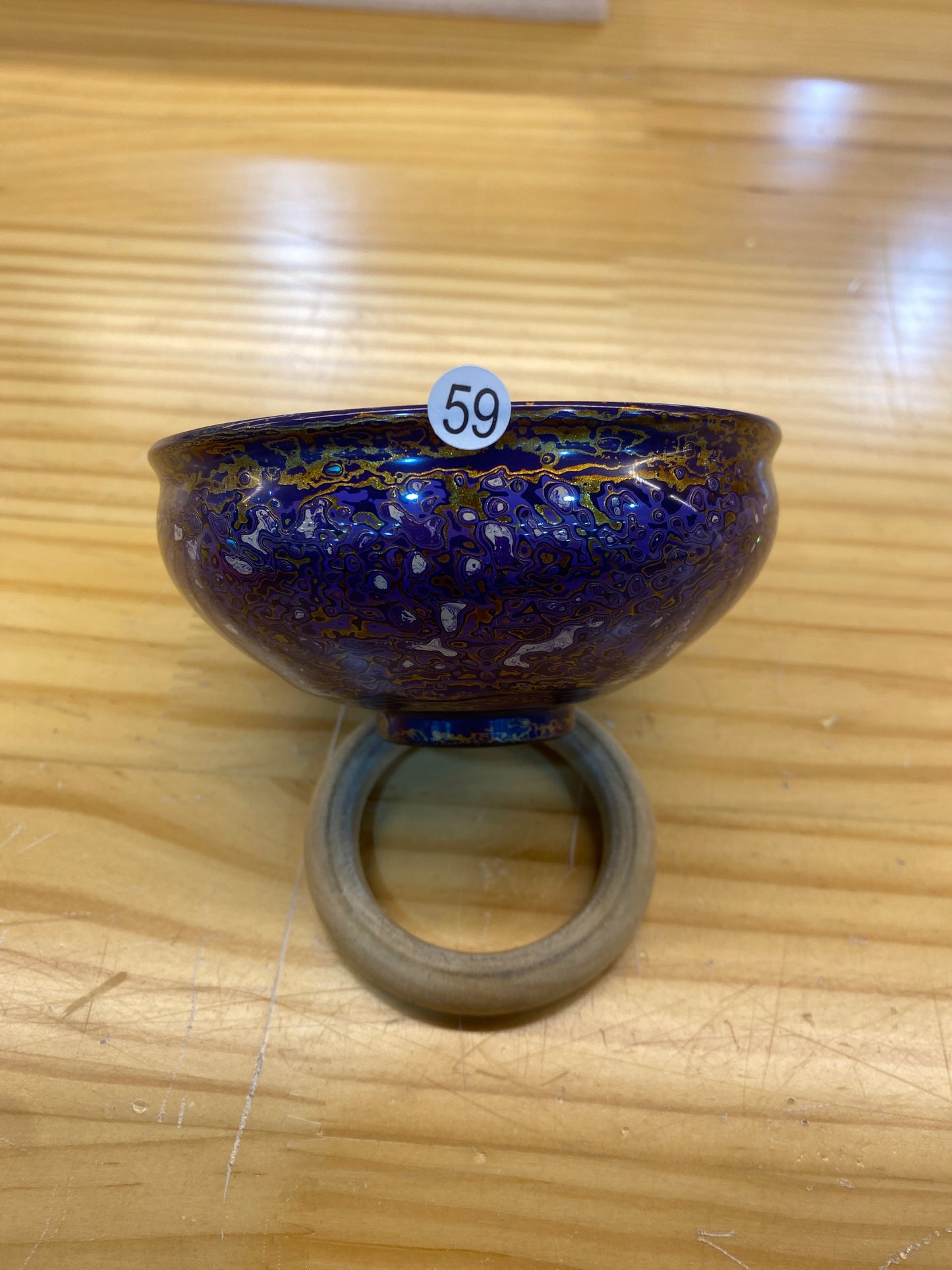 2026.1.11  master Chen