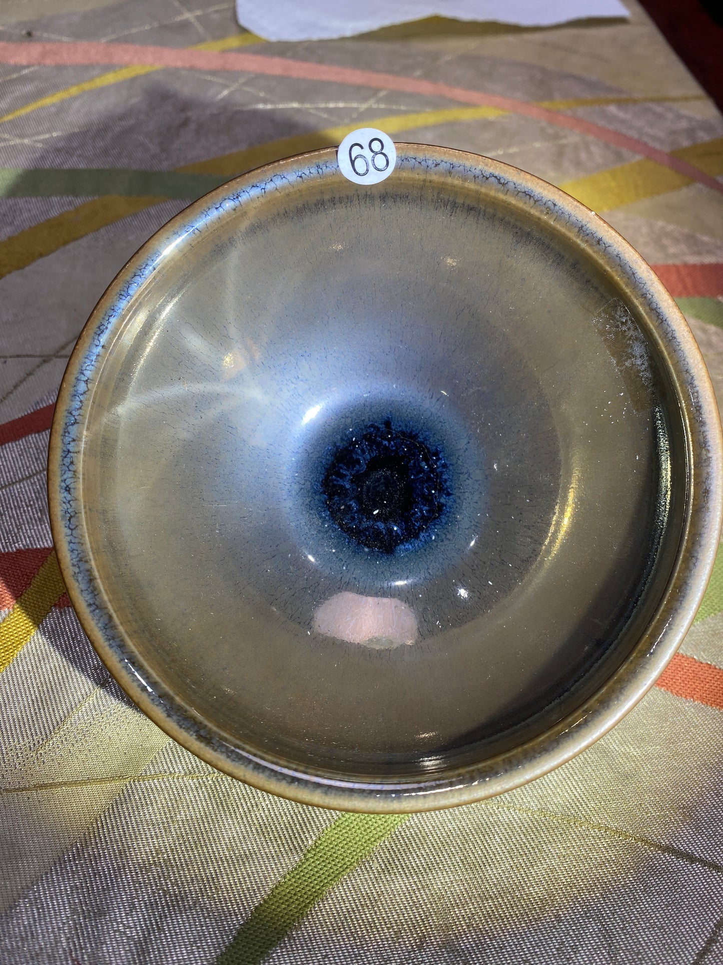 2026.3.15 master  pan