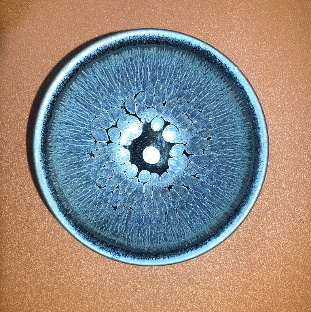 Chenguohui   12.8