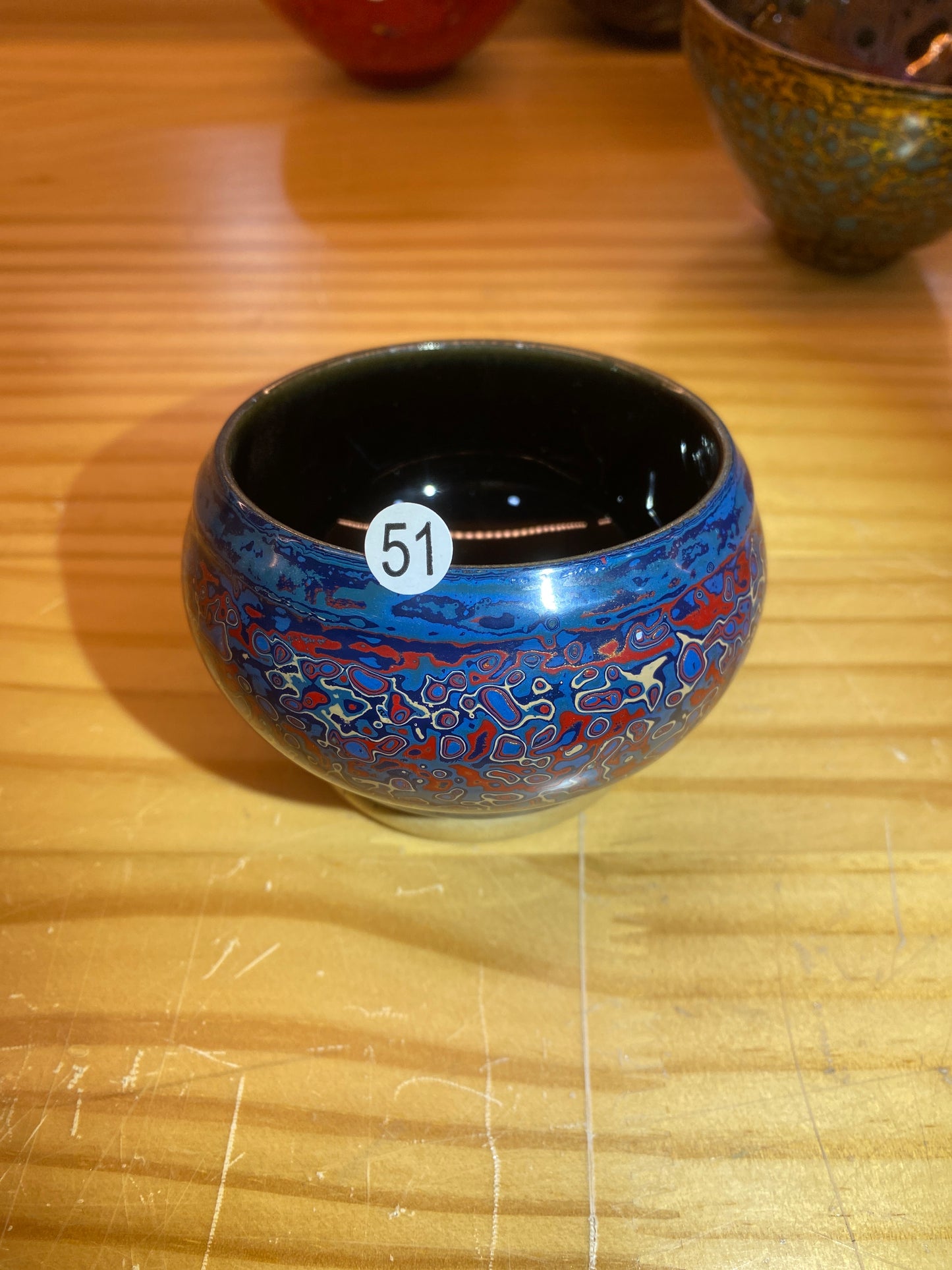 2026.1.11  master Chen