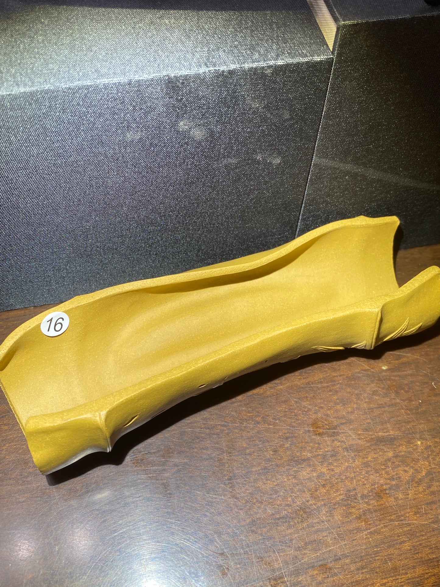 2025-7-22  Master Huang