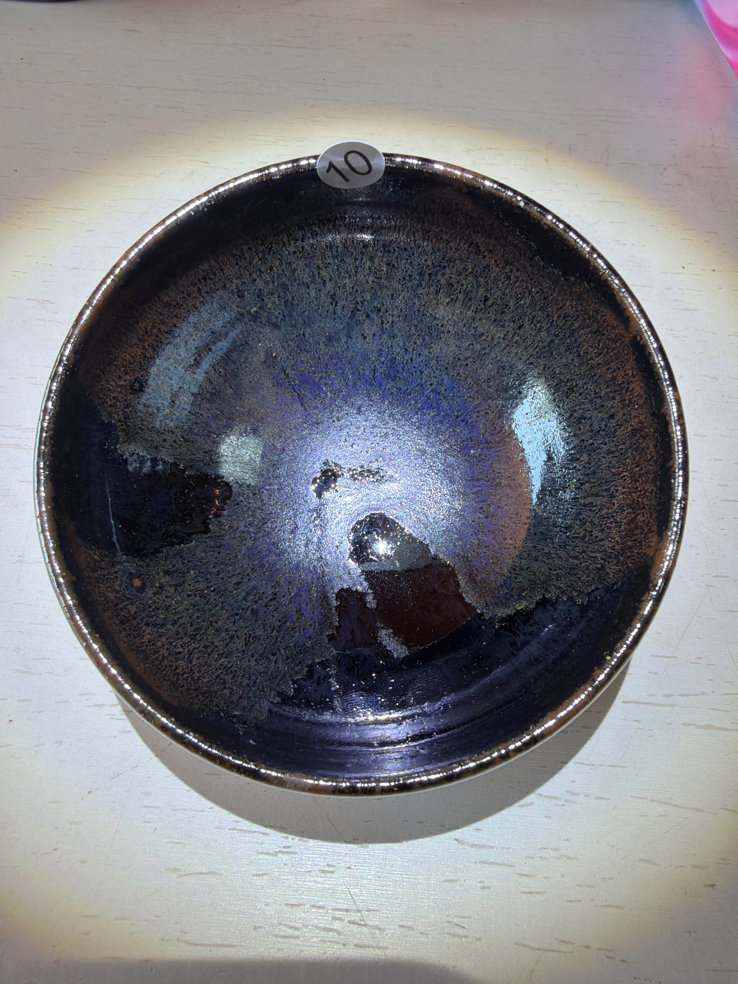 2026.07.23 Master Ding
