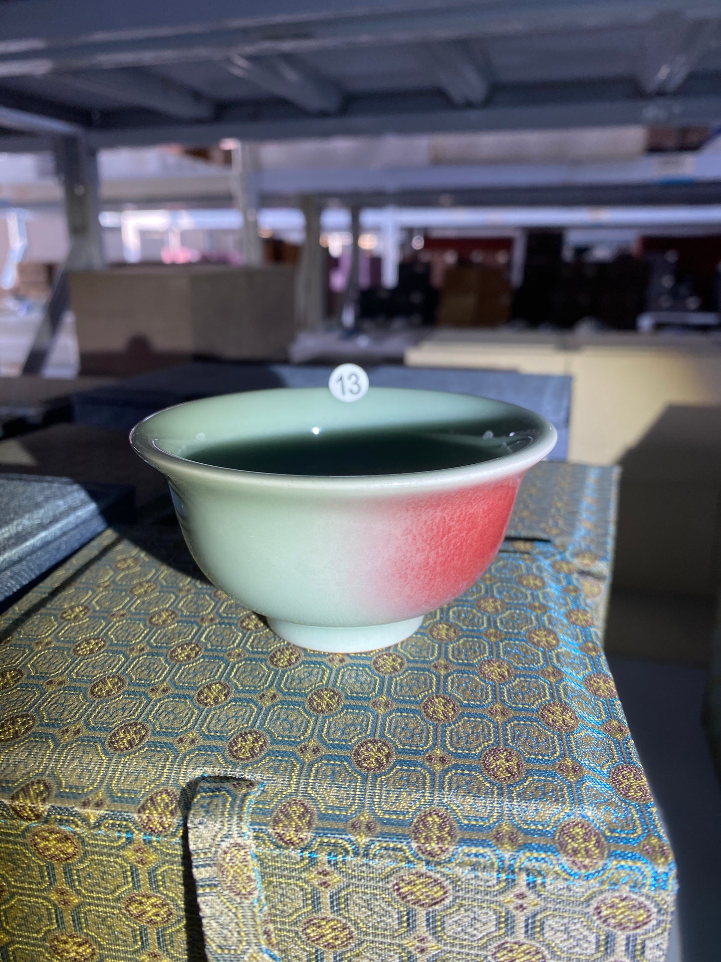 2026-1-17 Celadon special