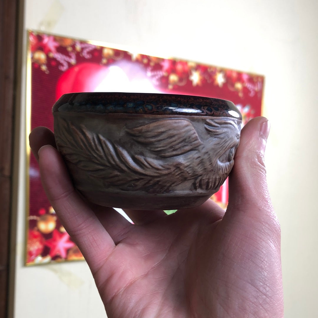 Yiyuantang   12.25   (12.26)