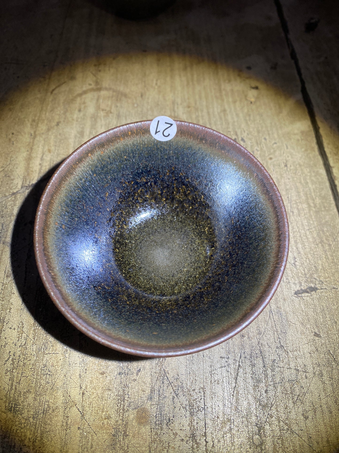 2026.2.8  master  lai