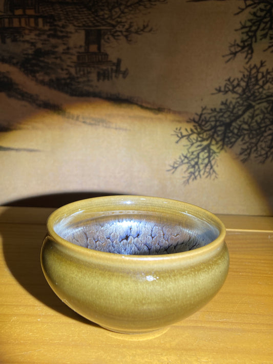 Gaiwan