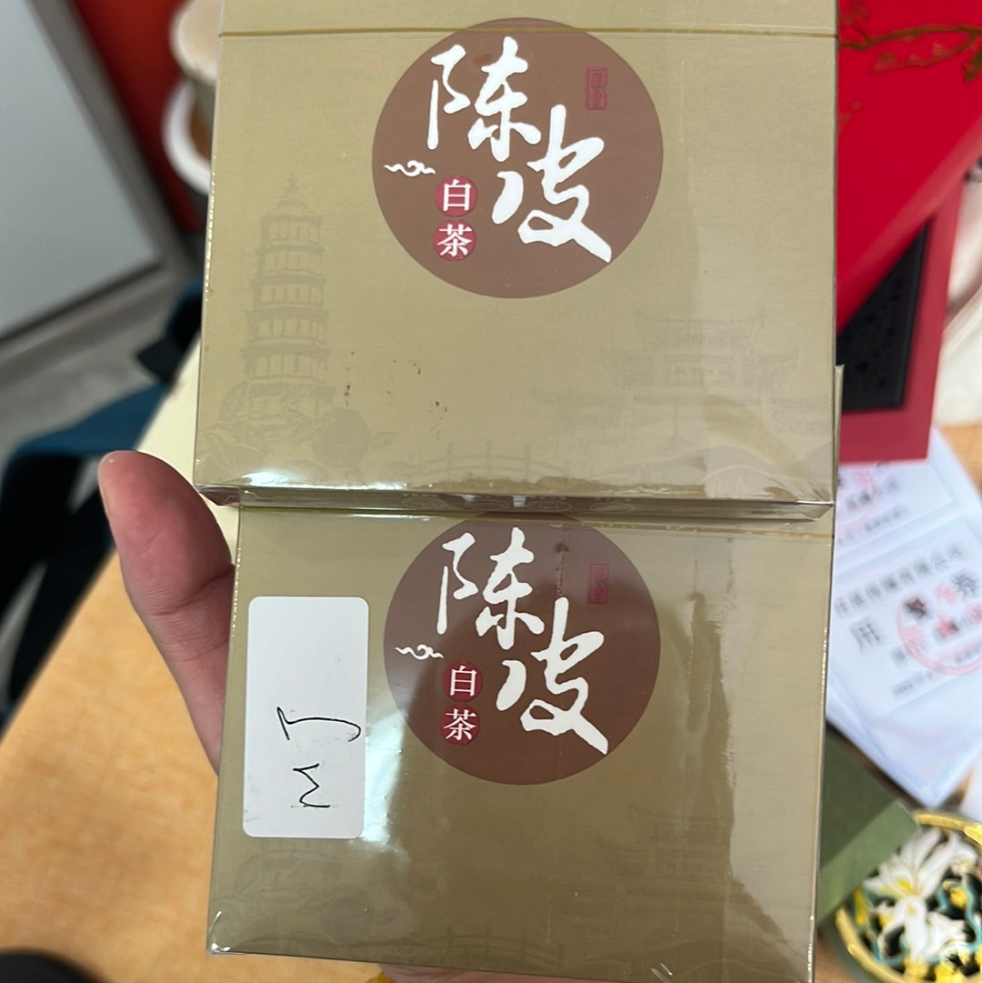 Office special 6.29