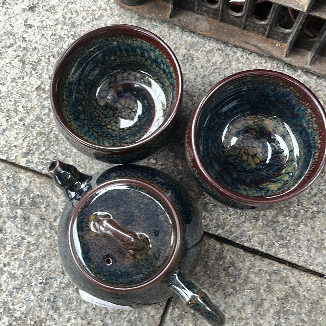 Jianzhan-Shop4.29