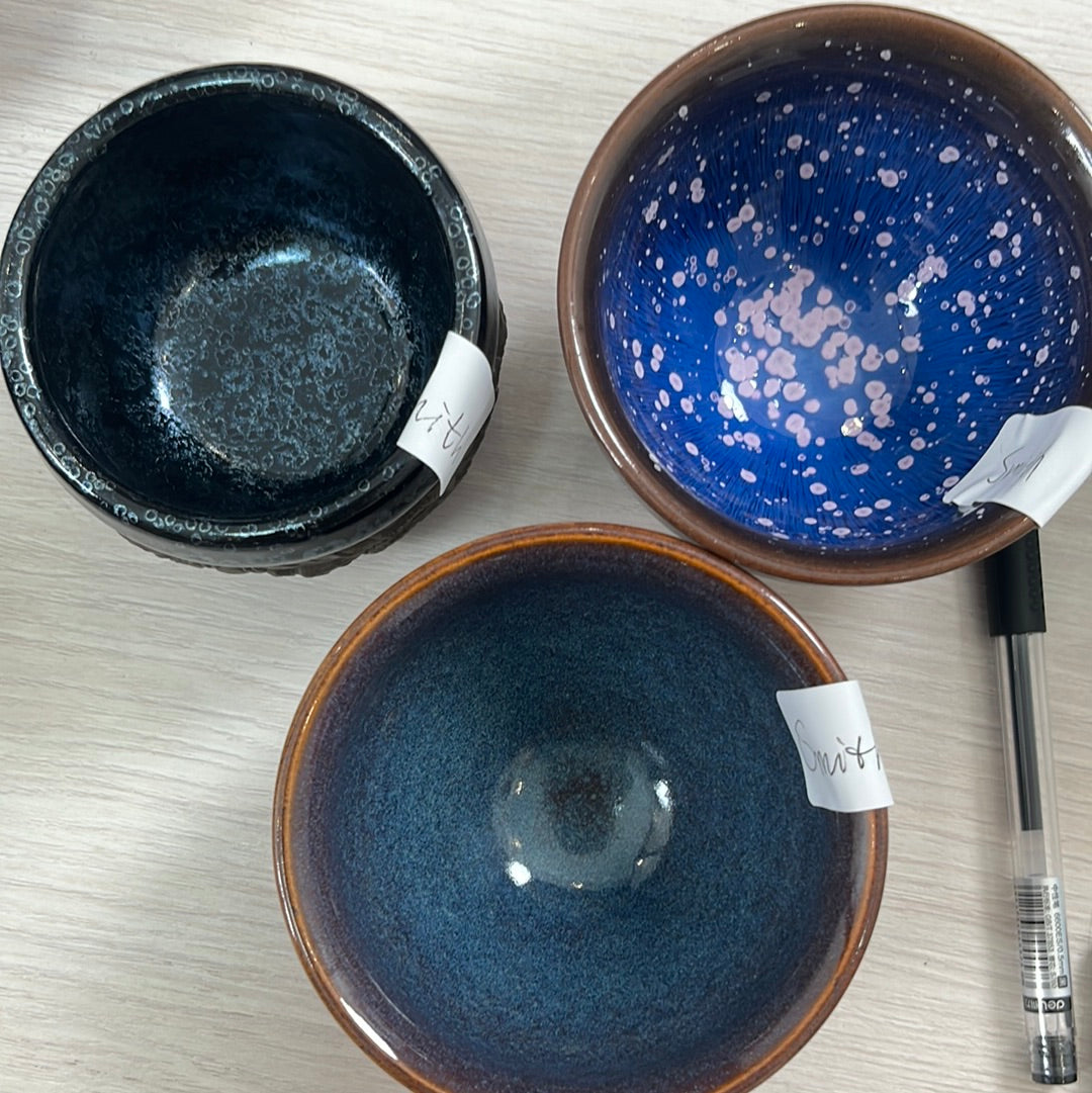 Studio 7.27
