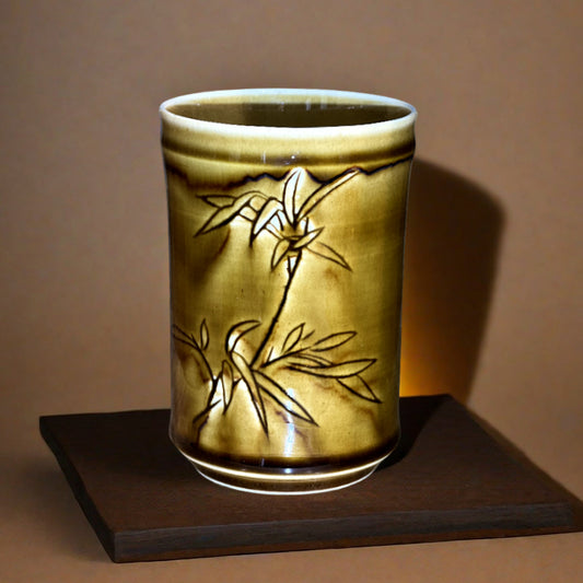 Coca Cola Cup