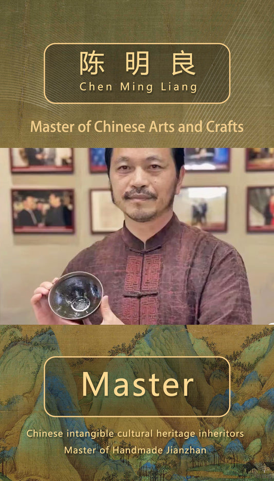 2025-4-4 Master. Chen