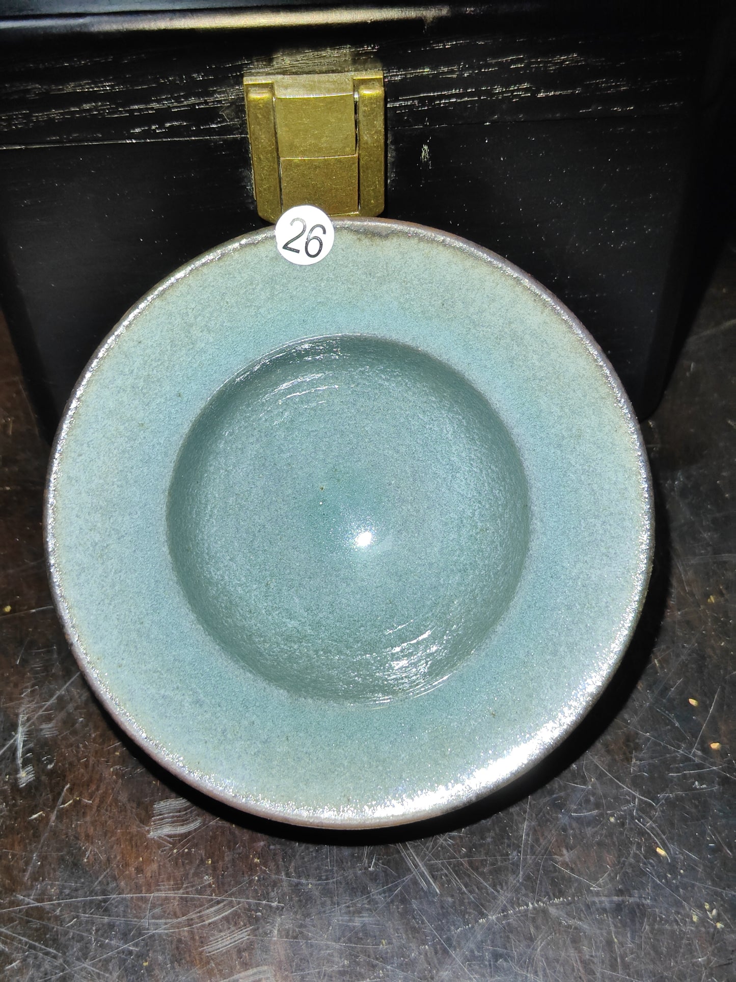 2025-5-3  Master Chen