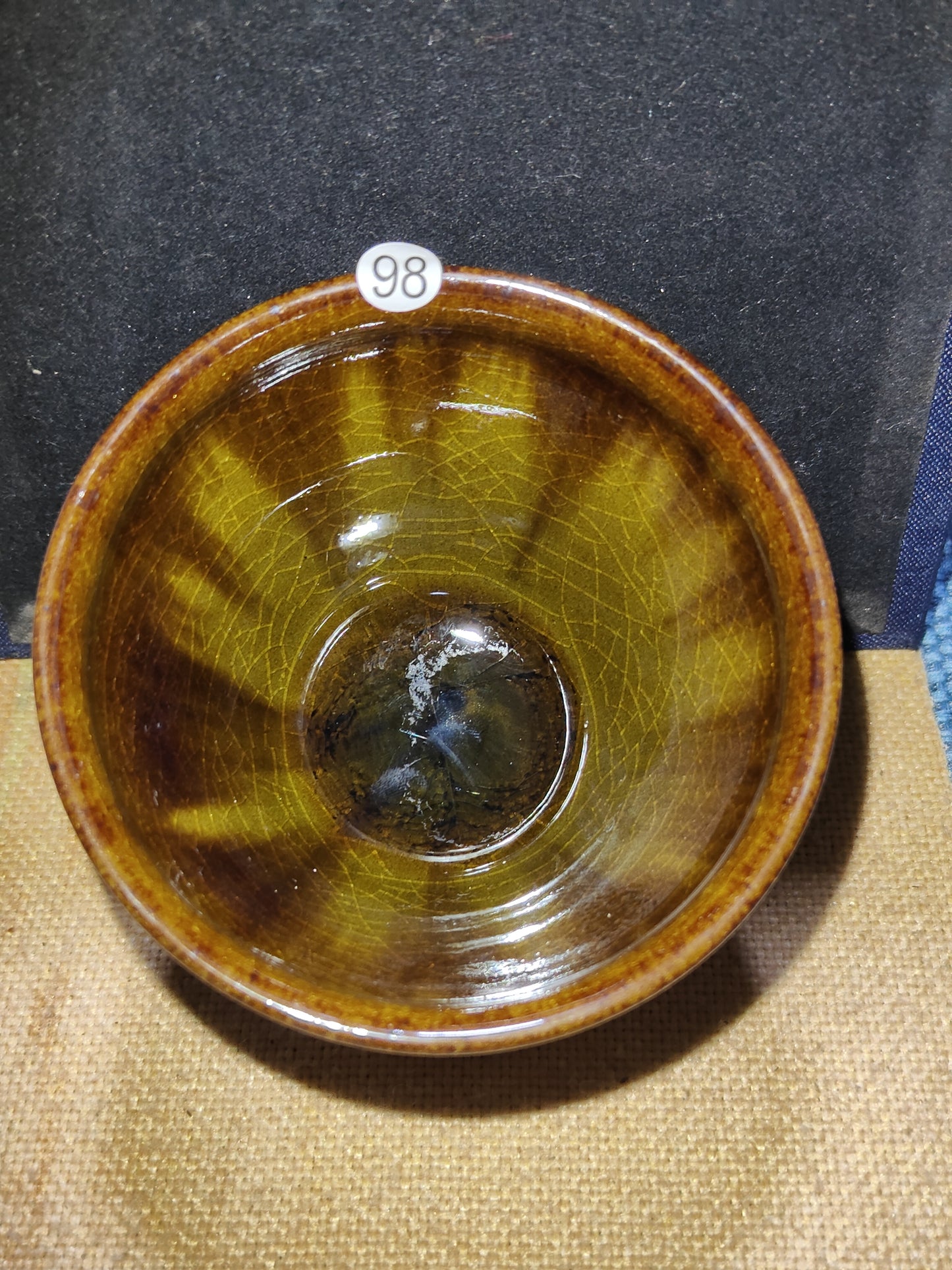 2025-5-27 Master Xie