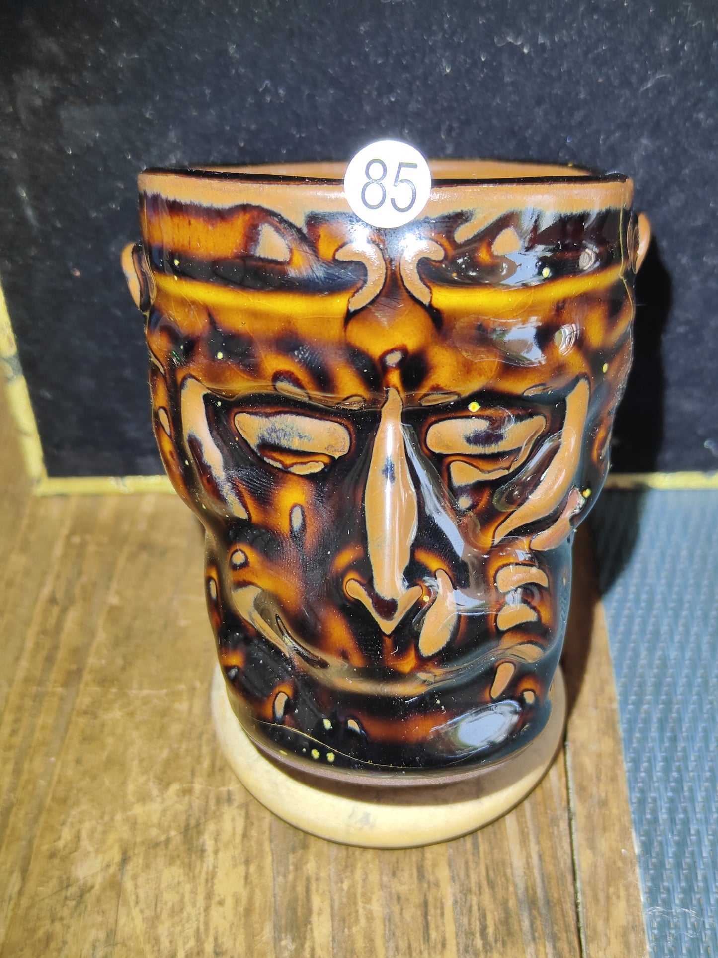 2025-5-15 Master Yang