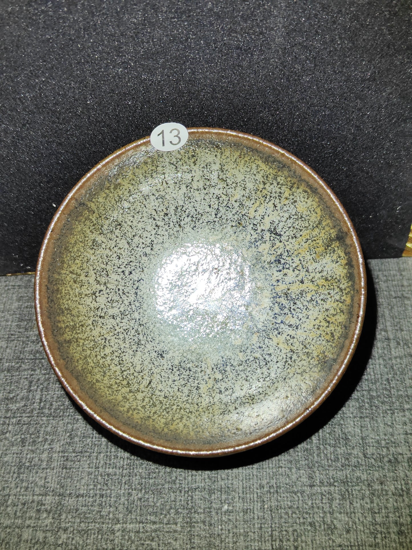 2025-5-14 Master Wang