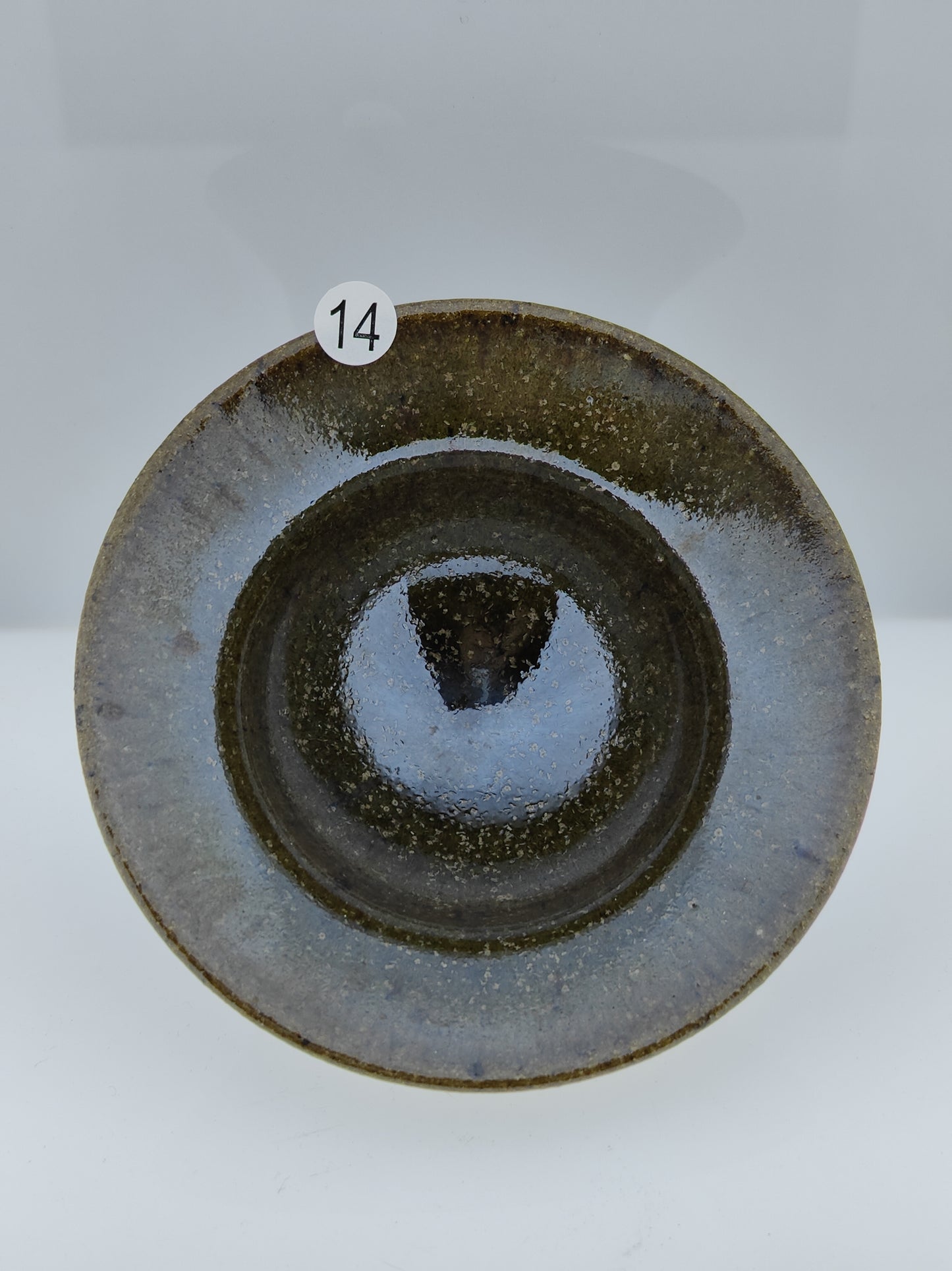 2025-6-15 Master Luo