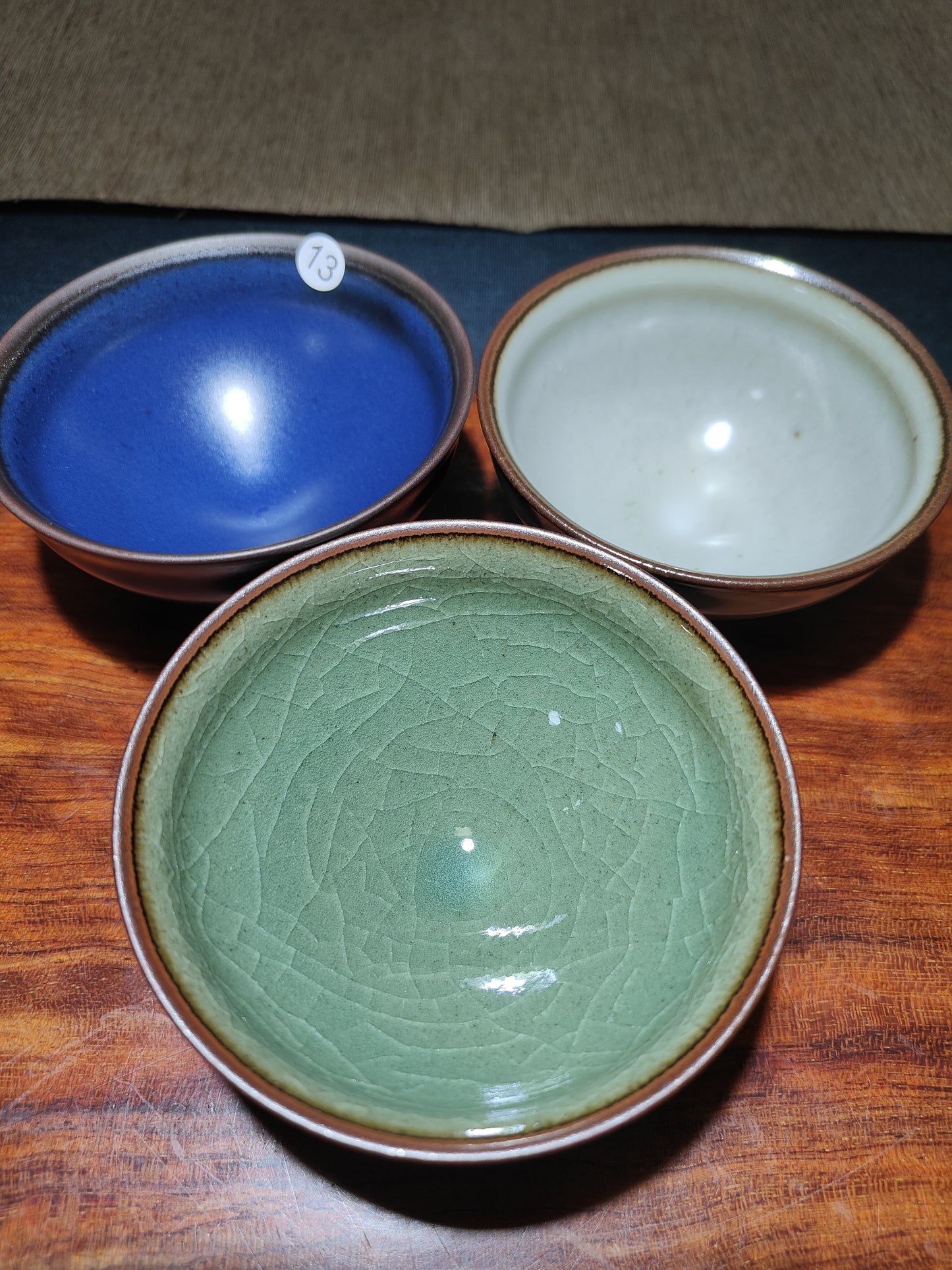 2025-6-28 Master Xiu