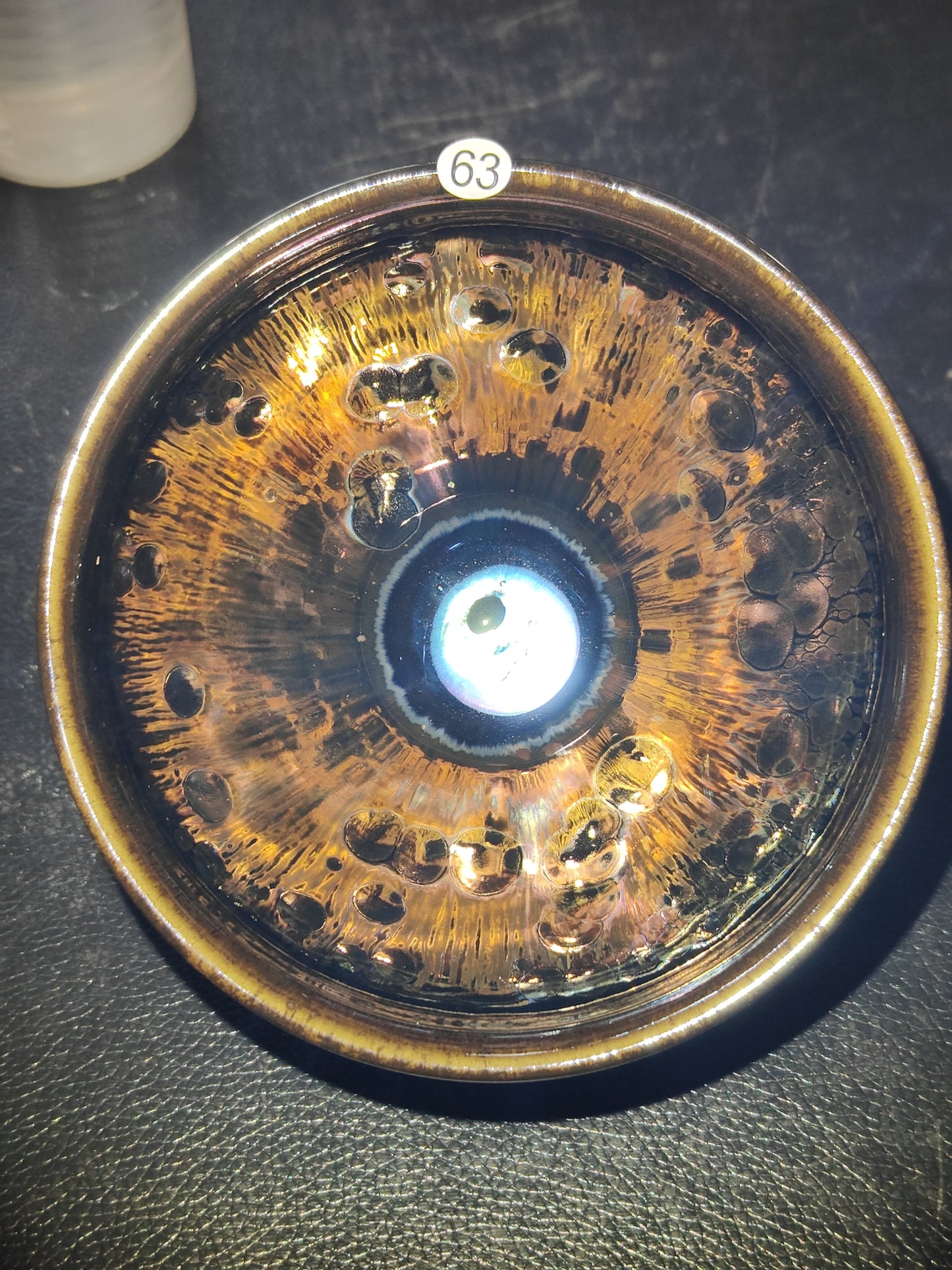 2025-5-2 Anna.Welfare day