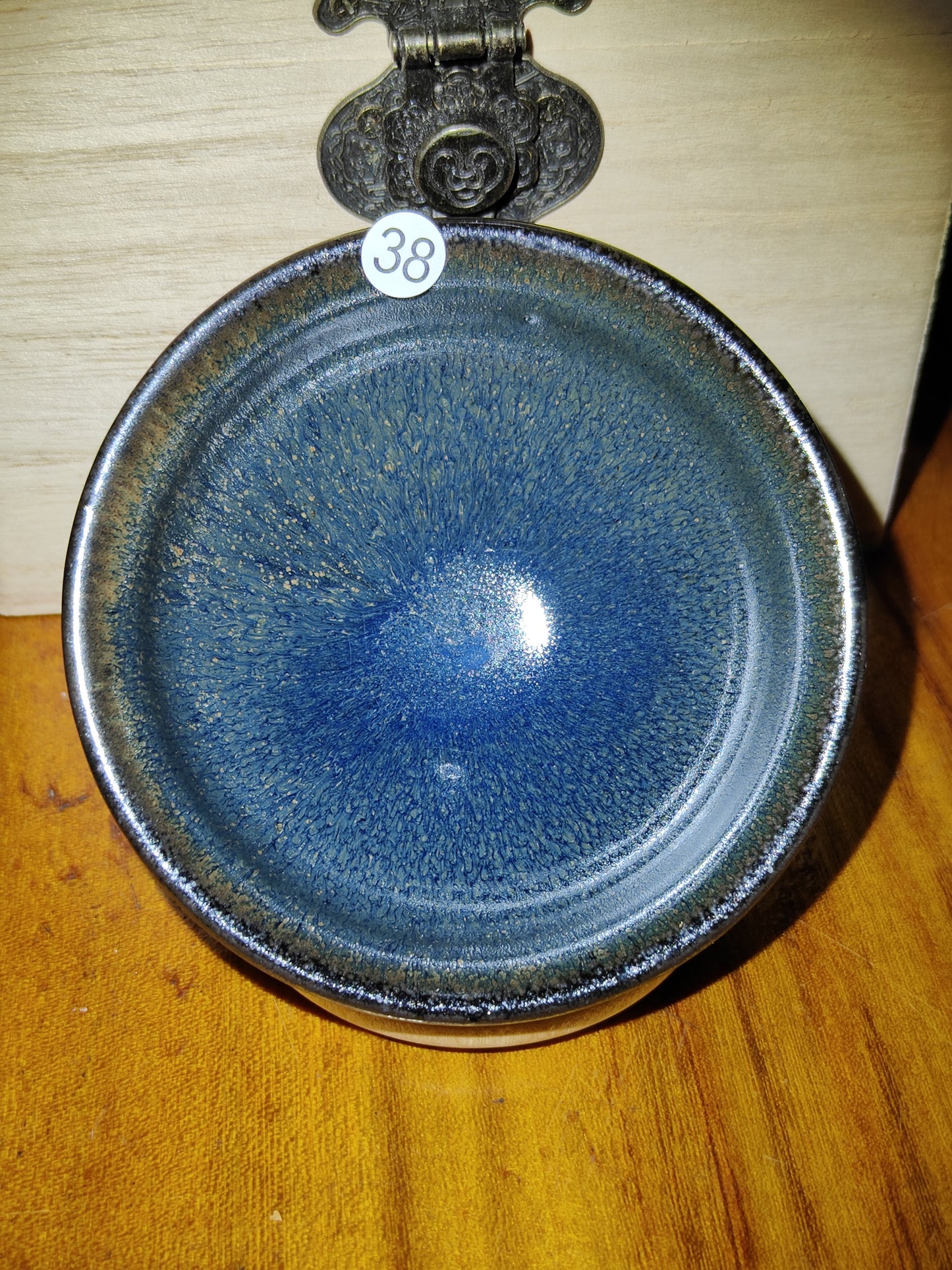 2025.11.9 Master   Qiu