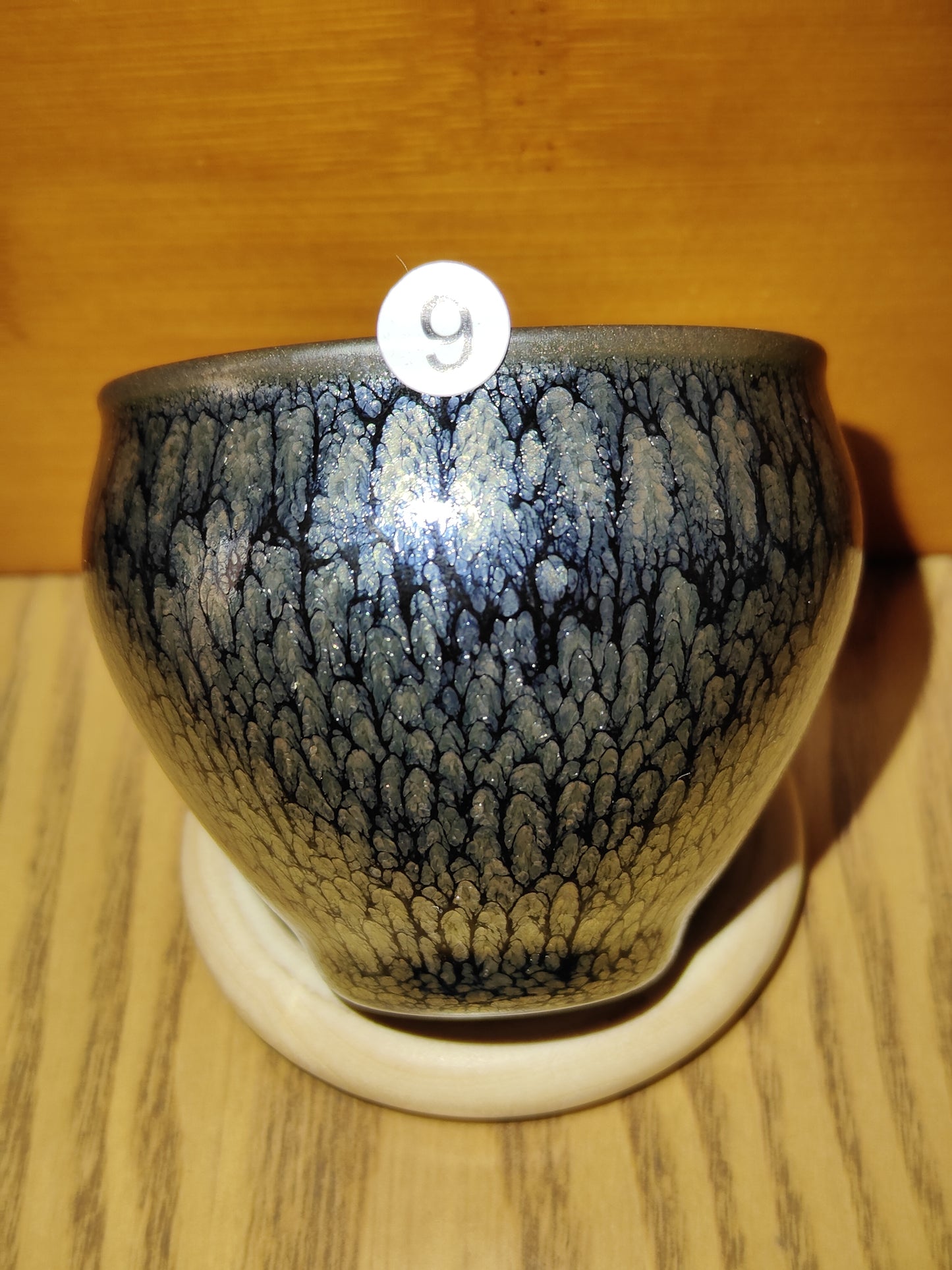 2025-6-22 Master Cai