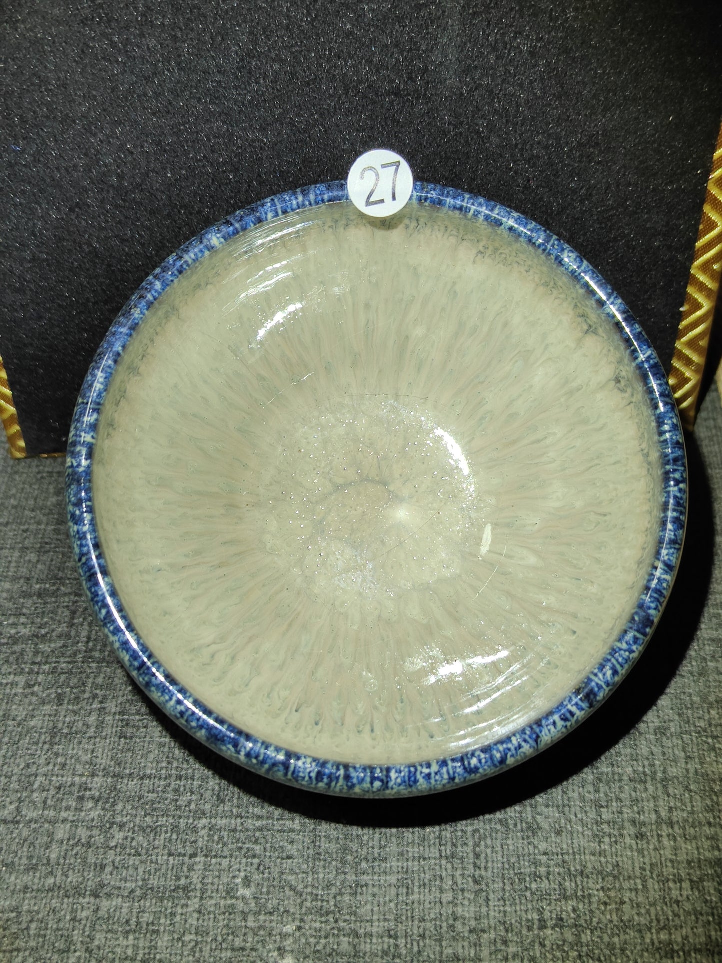 2025-5-14 Master Wang