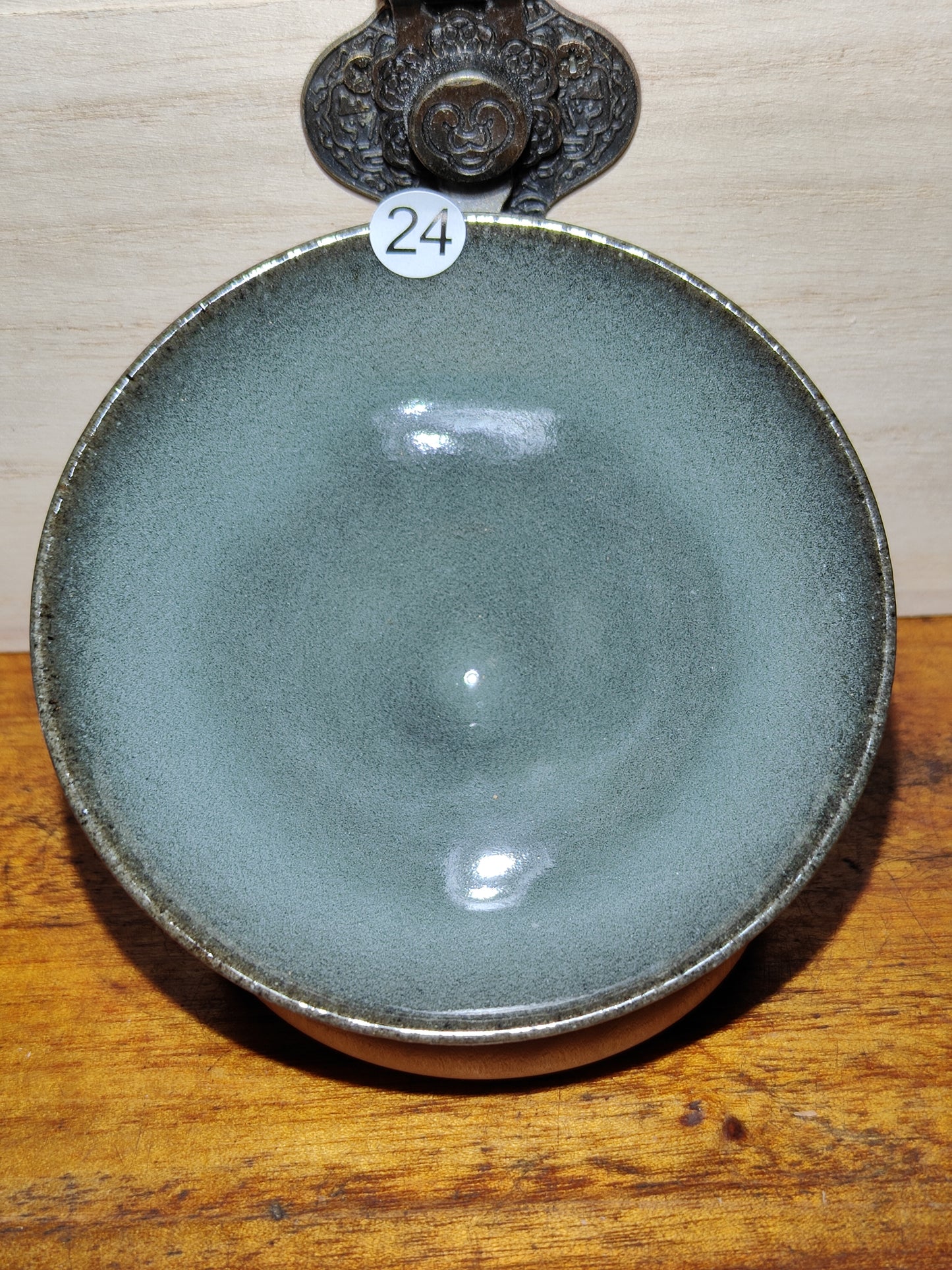 2025.11.9 Master   Qiu