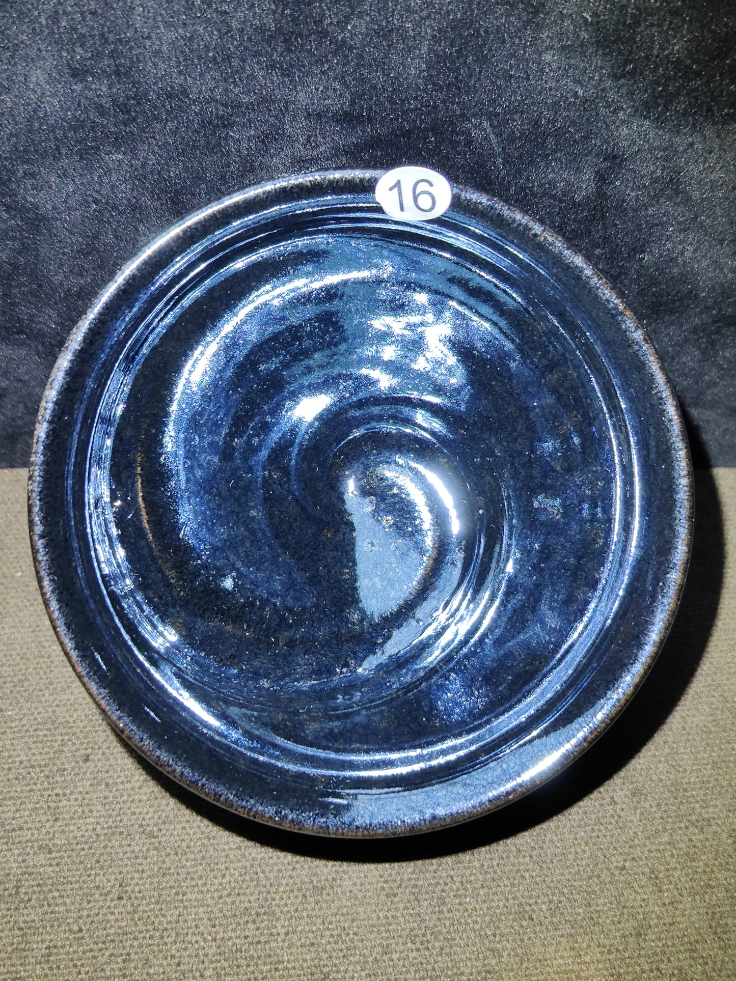 2025-6-10 Master Sun