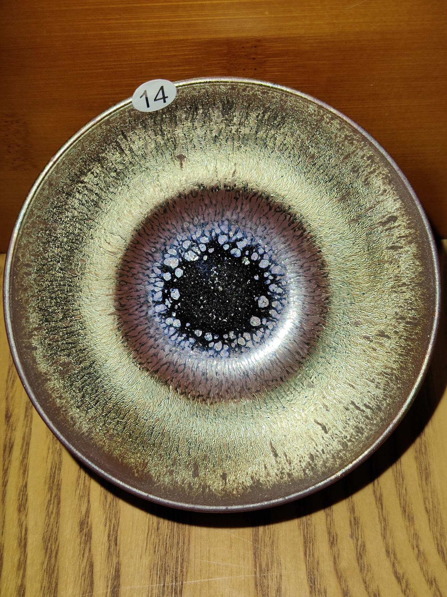 2025-6-22 Master Cai